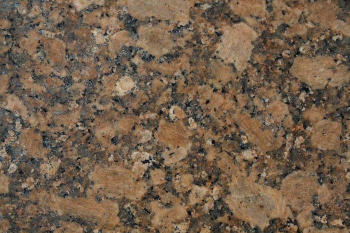 Qual a diferença entre Granito e Mármore?