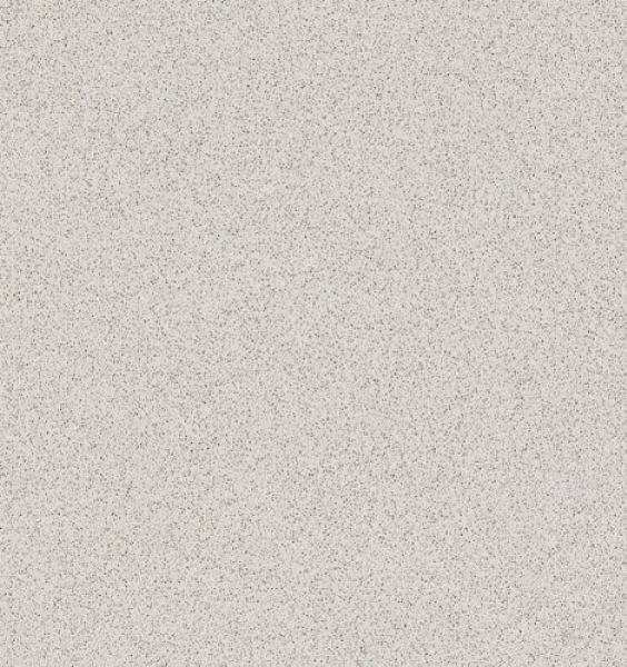 CINZA PRIME