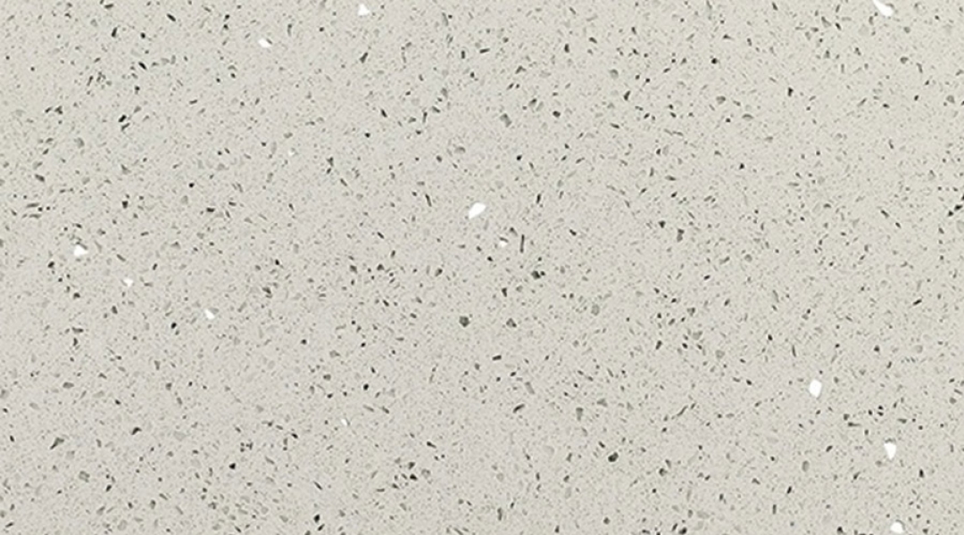 branco stellar