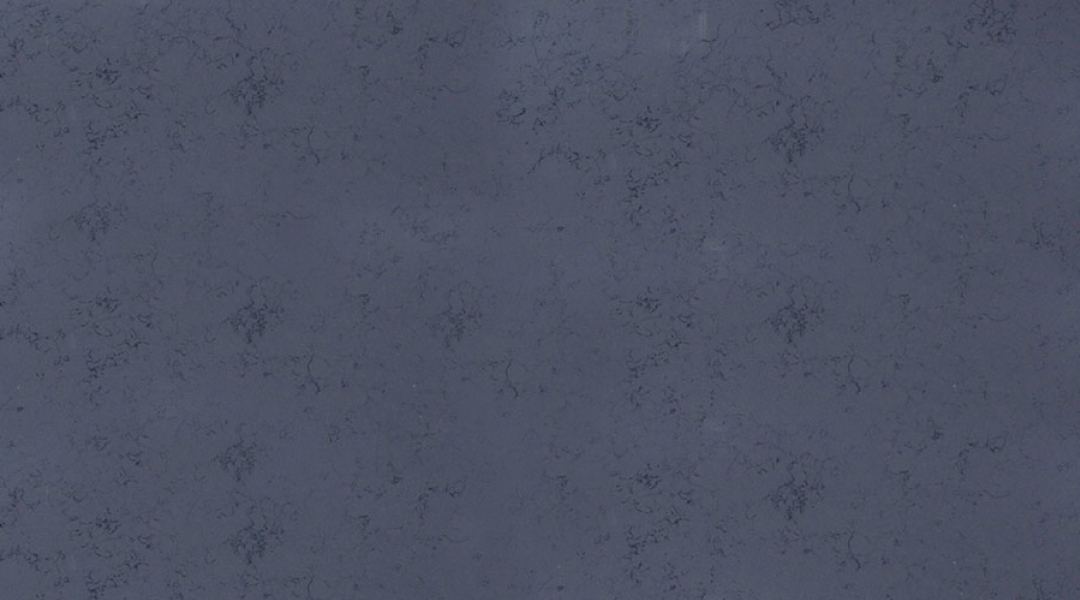 armani grey