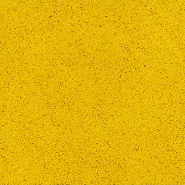 intense desert